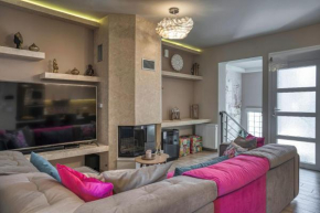 City Gem Apartment